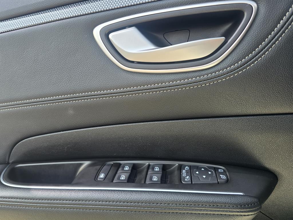 SAMSUNG SM6 2017 Gris - Importación desde Corea - HF Imports Iquique - Foto 14