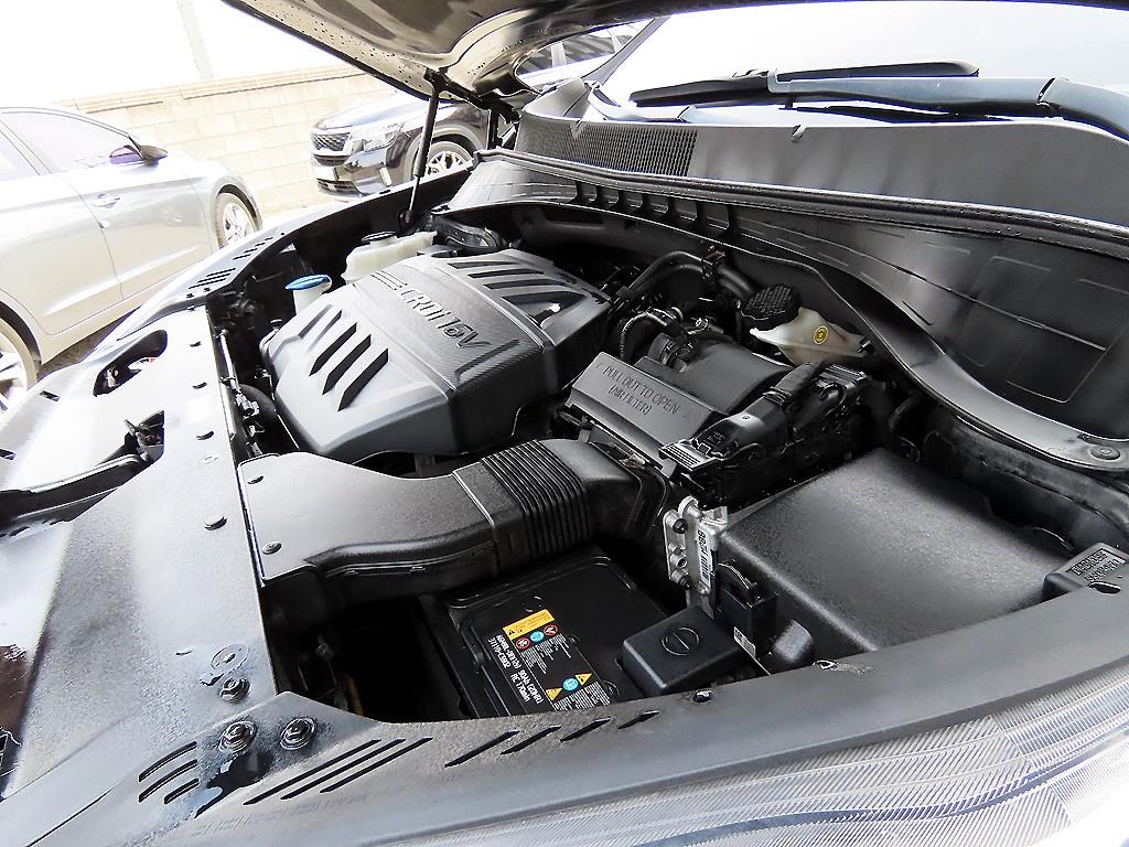 KIA Sorento 2019 - Importación desde Corea - HF Imports Iquique - Foto 19