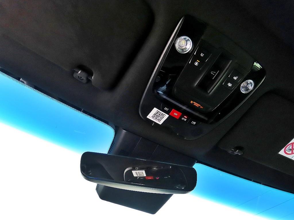 KIA K8 2023 Gris - Importación desde Corea - HF Imports Iquique - Foto 15