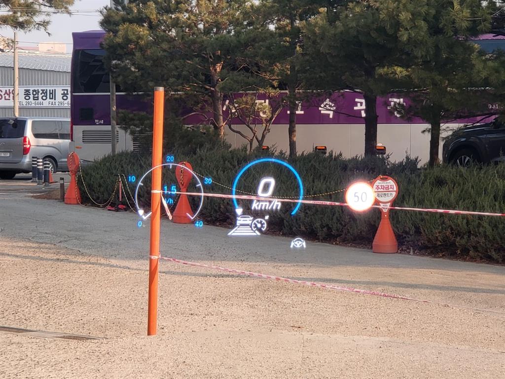 Mercedes Benz GLE Class - Vista 10