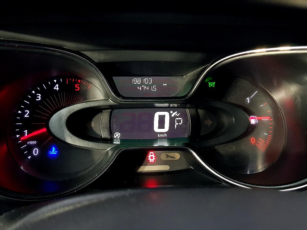 SAMSUNG QM3 - Vista 7