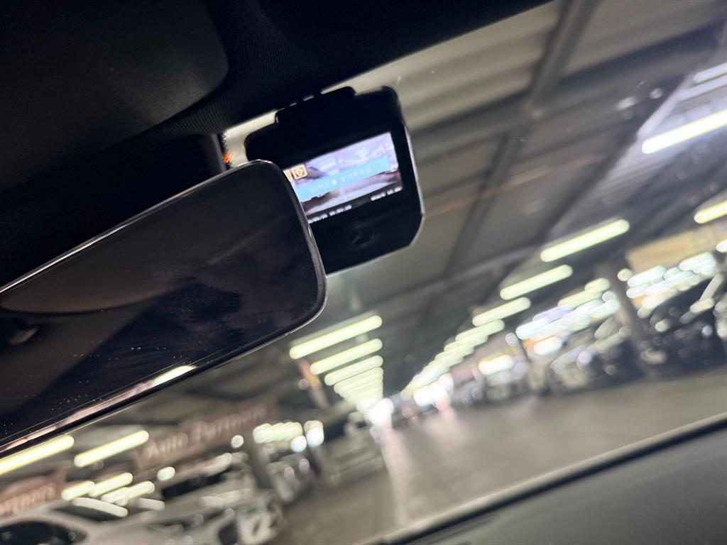 Mercedes Benz A Class 2021 Blanco - Importación desde Corea - HF Imports Iquique - Foto 16