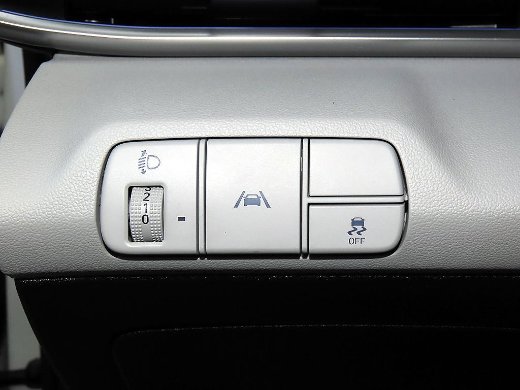 HYUNDAI Avante 2023 - Importación desde Corea - HF Imports Iquique - Foto 16