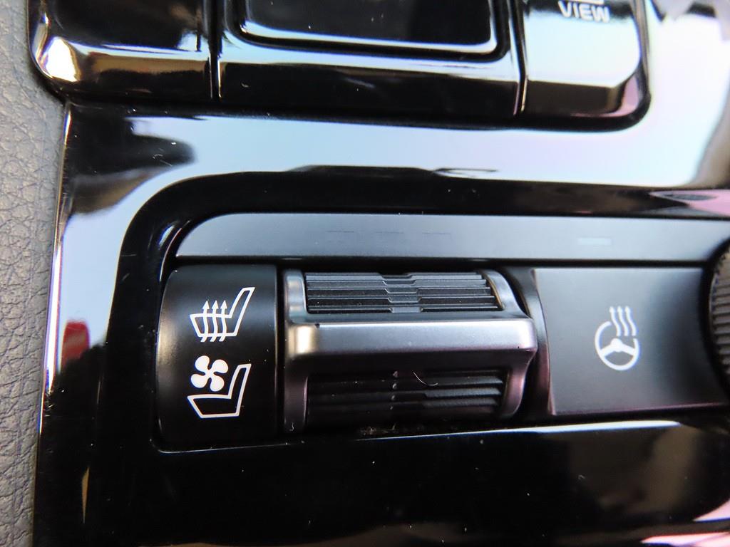 KIA K5 2020 Negro - Importación desde Corea - HF Imports Iquique - Foto 15