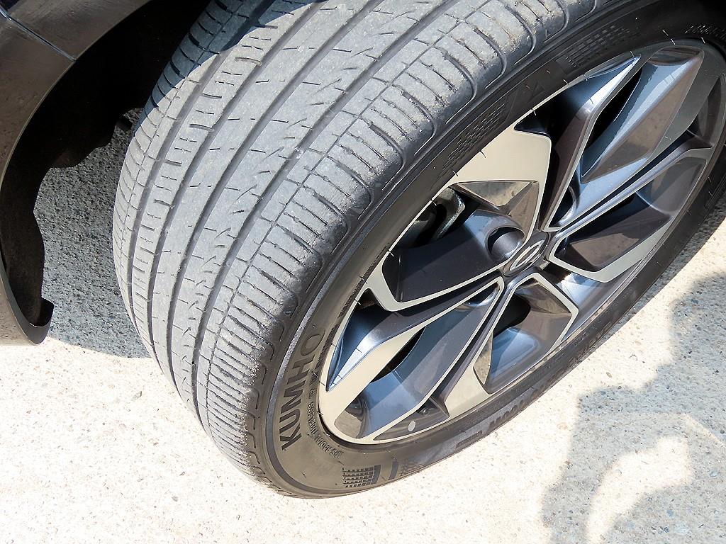 SAMSUNG SM6 2020 - Importación desde Corea - HF Imports Iquique - Foto 20