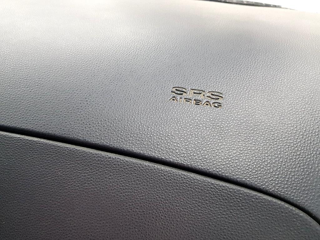 HYUNDAI Starex 2015 Plateado - Importación desde Corea - HF Imports Iquique - Foto 14