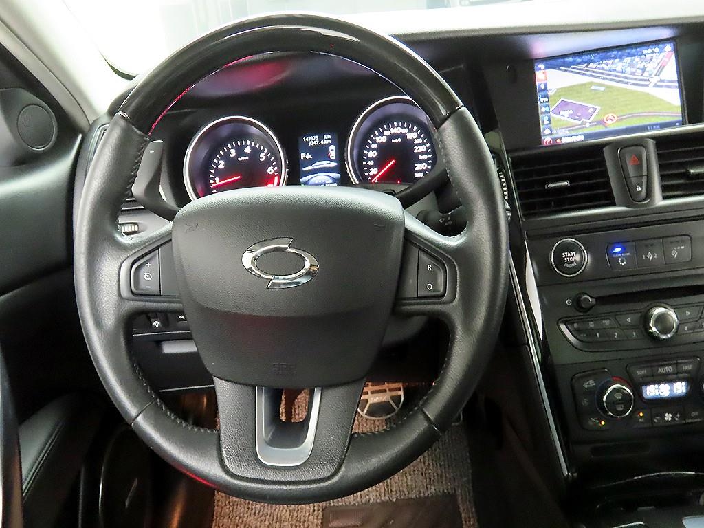 SAMSUNG SM7 - Vista 7