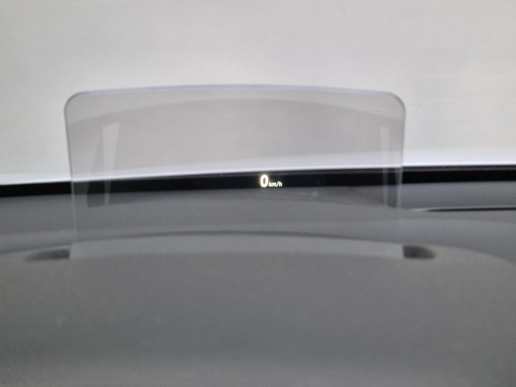 HYUNDAI Kona 2019 Blanco - Importación desde Corea - HF Imports Iquique - Foto 16