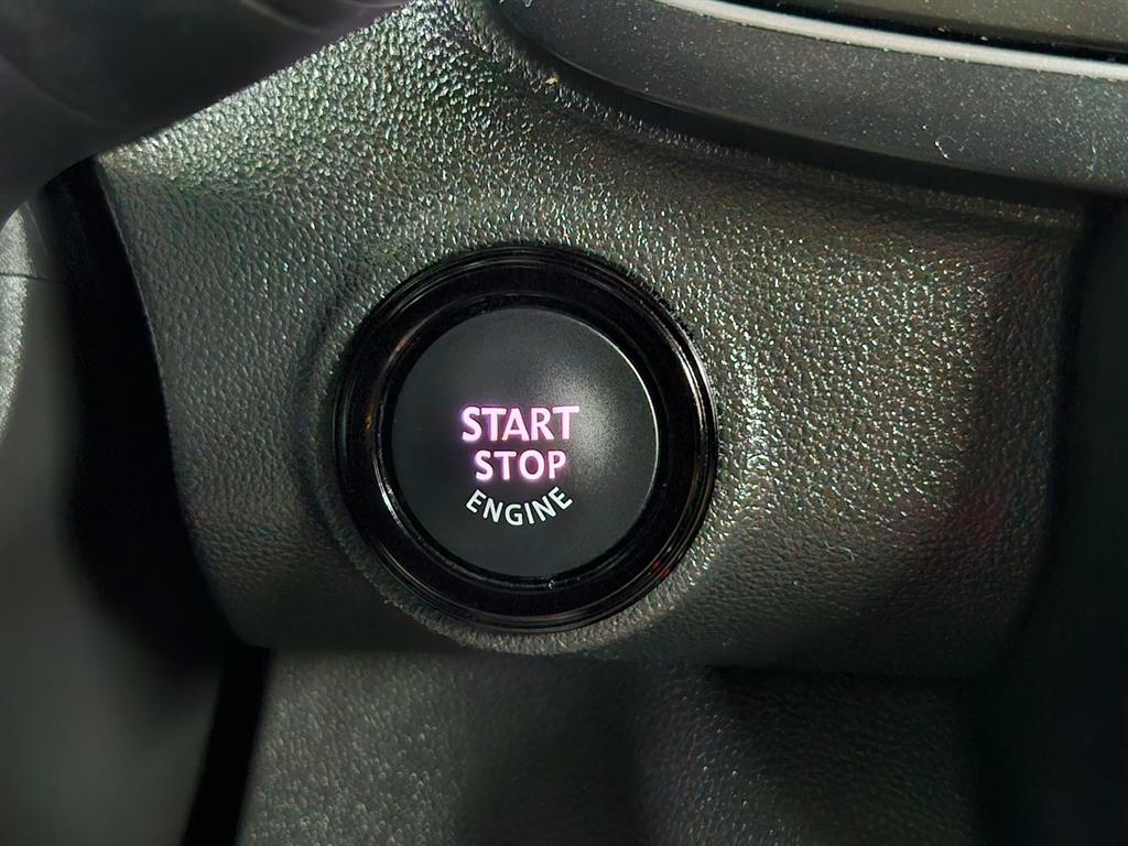 SAMSUNG QM6 2020 Blanco - Importación desde Corea - HF Imports Iquique - Foto 13