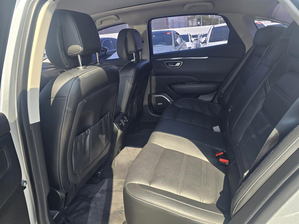 SAMSUNG SM6 2017 Gris - Importación desde Corea - HF Imports Iquique - Foto 16