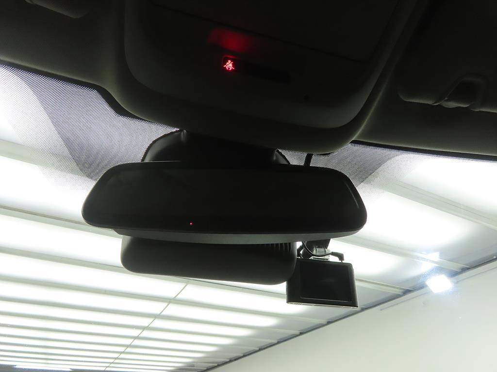 SAMSUNG QM6 - Vista 12