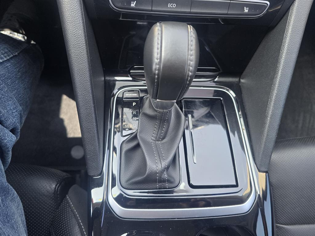 SAMSUNG SM6 - Vista 8