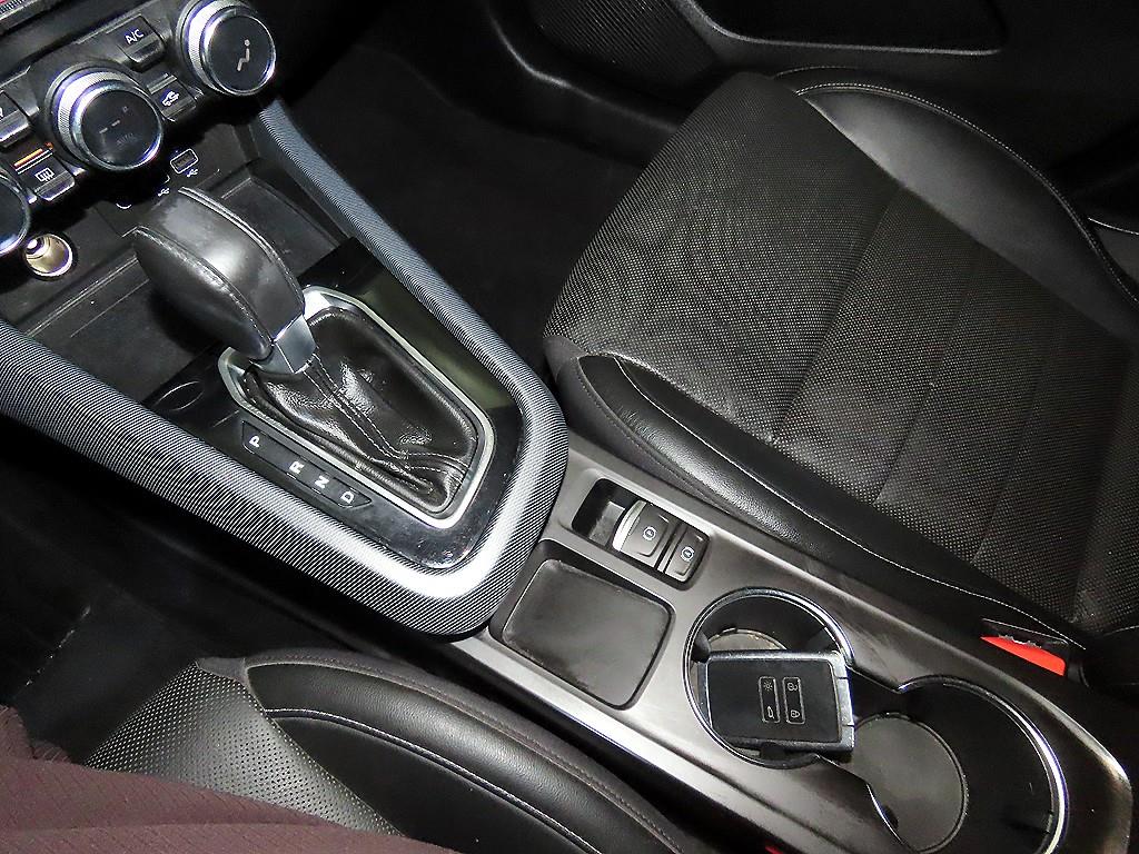 SAMSUNG XM3 - Vista 12