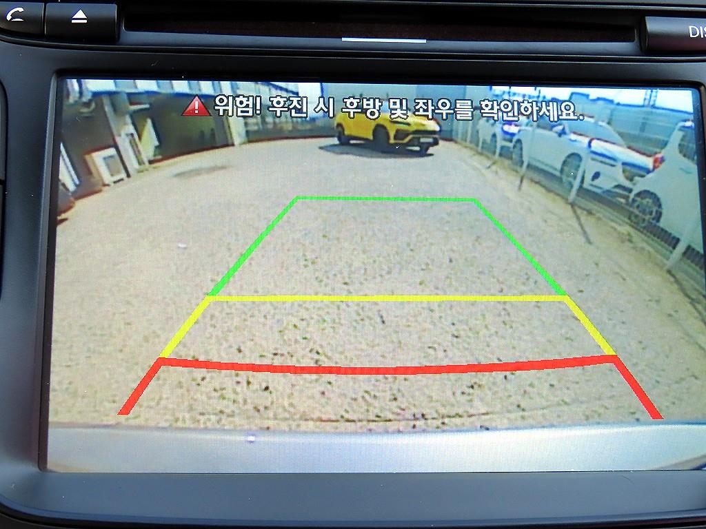 HYUNDAI Avante 2016 - Importación desde Corea - HF Imports Iquique - Foto 15