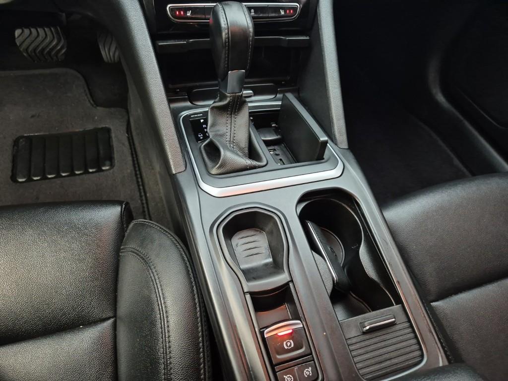 SAMSUNG SM6 - Vista 8