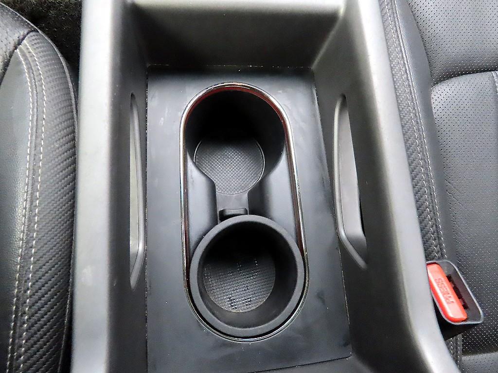 KIA Sportage 2015 Blanco - Importación desde Corea - HF Imports Iquique - Foto 1