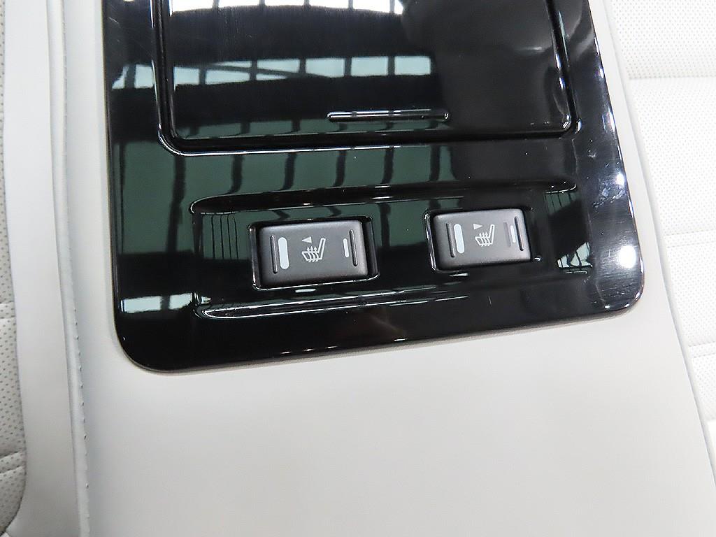 SAMSUNG SM6 2016 Blanco - Importación desde Corea - HF Imports Iquique - Foto 10