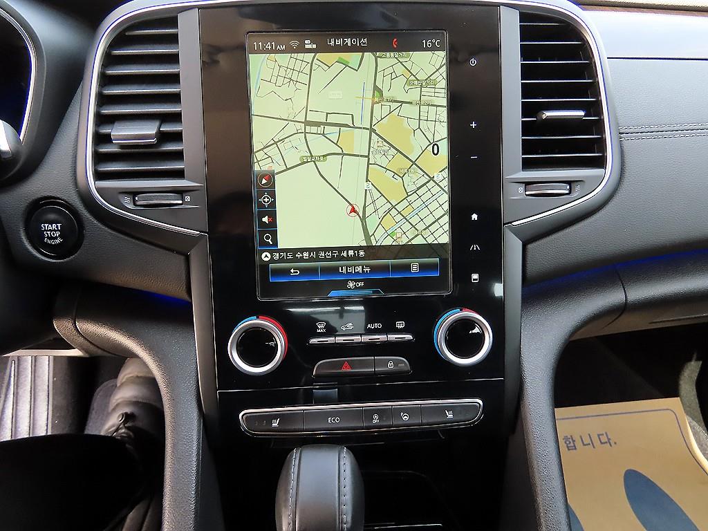 SAMSUNG SM6 2016 Gris - Importación desde Corea - HF Imports Iquique - Foto 13