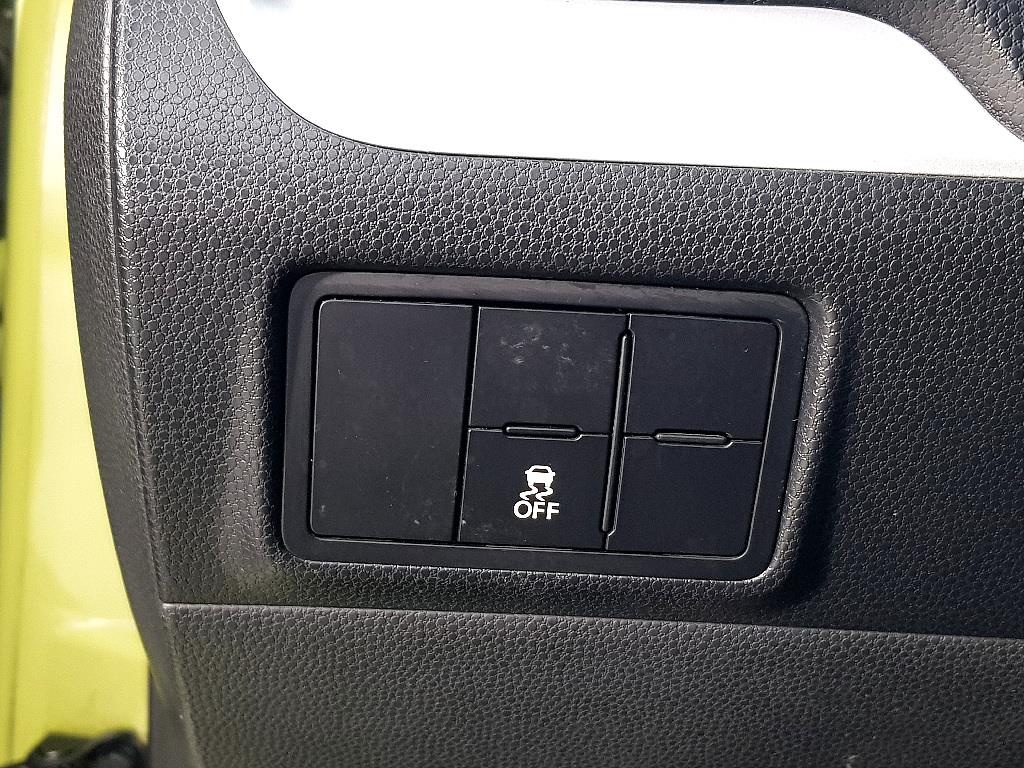 KIA Morning - Vista 12