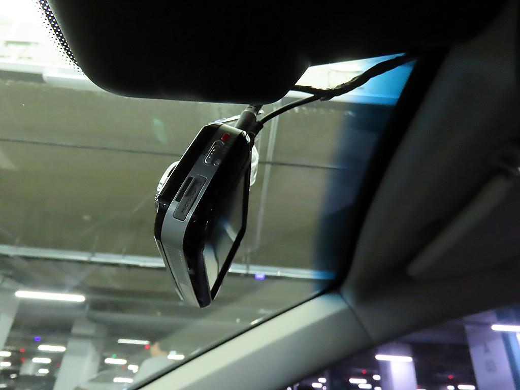 Genesis G80 2018 Negro - Importación desde Corea - HF Imports Iquique - Foto 15