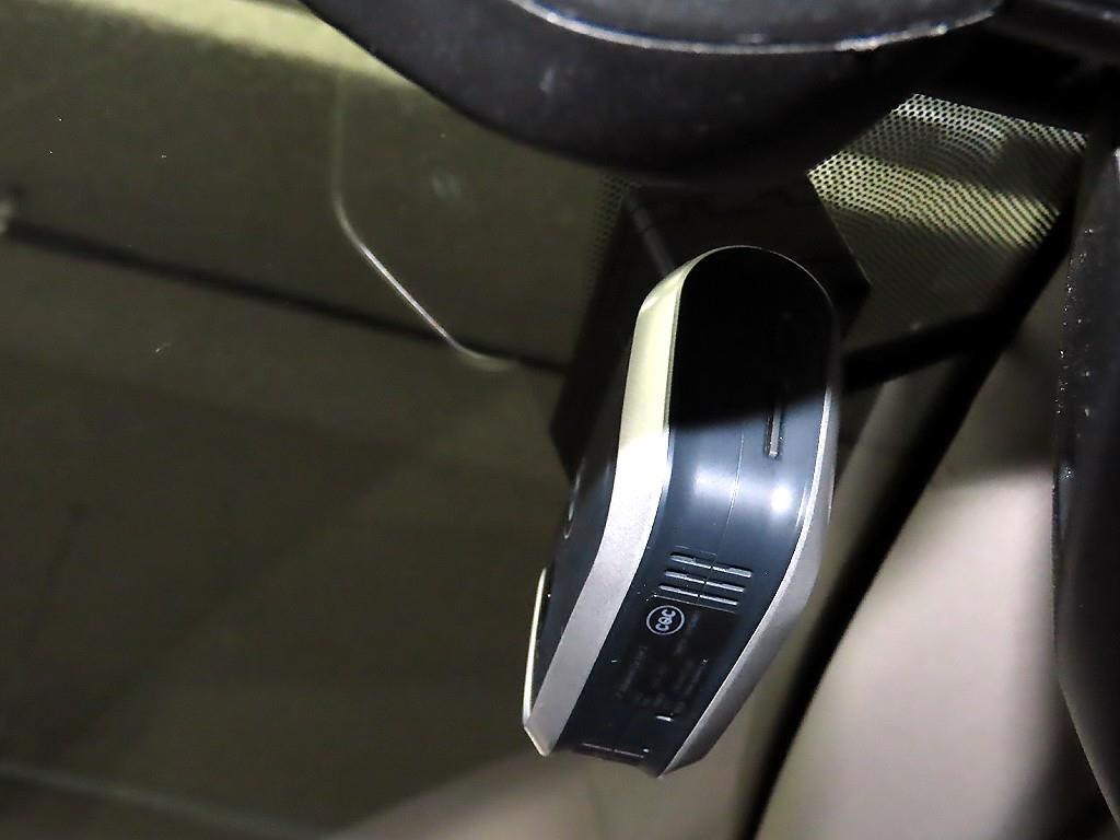 BMW 3 series 2021 Blanco - Importación desde Corea - HF Imports Iquique - Foto 15