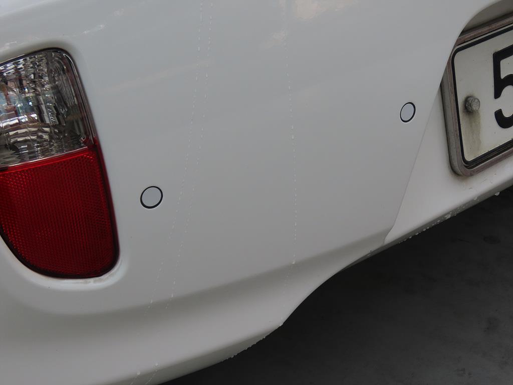 KIA Morning 2012 Blanco - Importación desde Corea - HF Imports Iquique - Foto 18