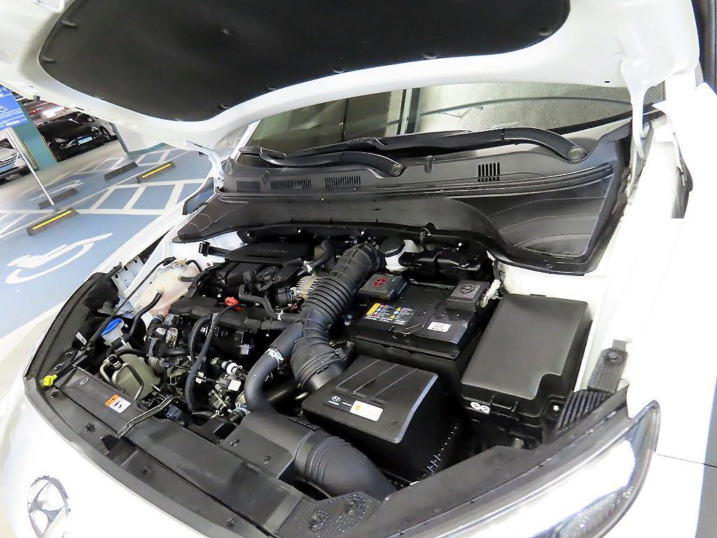 HYUNDAI Kona 2022 - Importación desde Corea - HF Imports Iquique - Foto 19