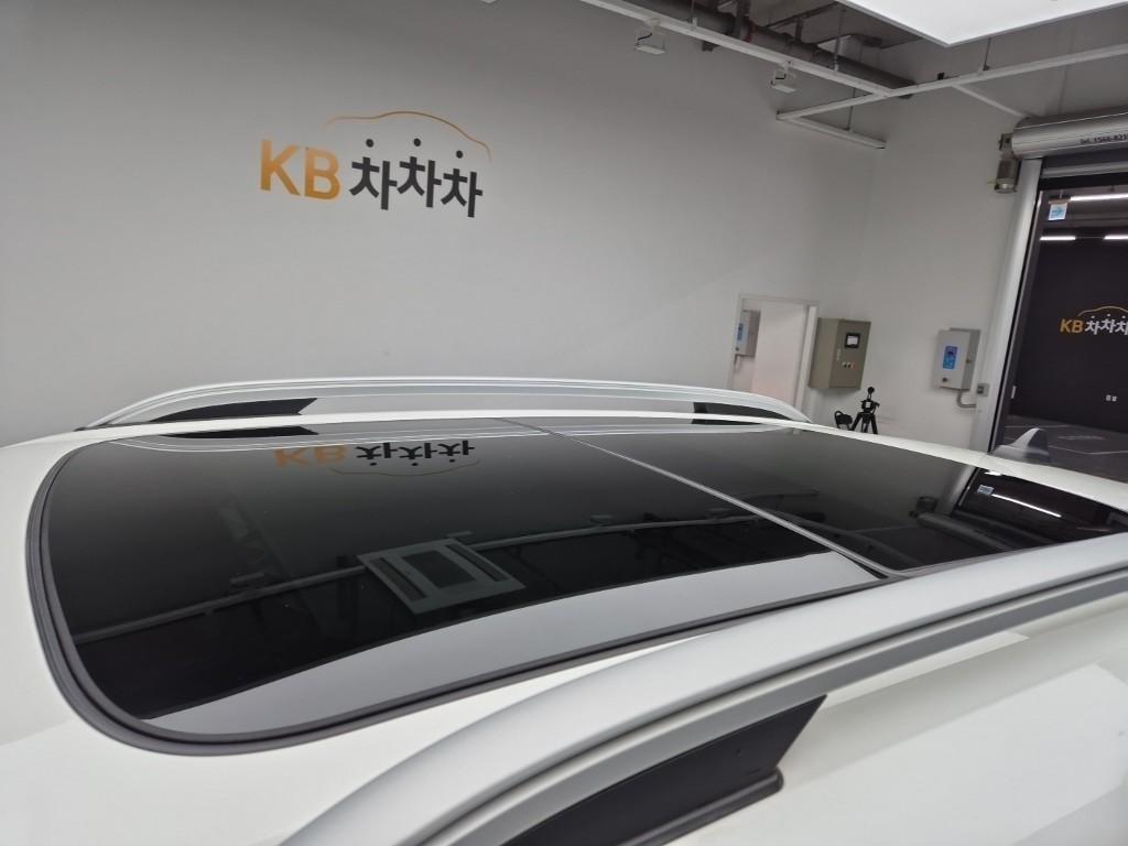 Mini Countryman 2017 Azul - Importación desde Corea - HF Imports Iquique - Foto 18