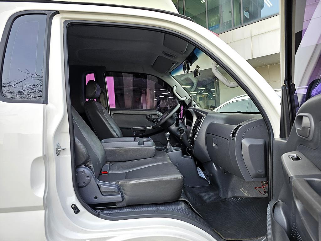Small Truck Top_Wingbody - Vista 9