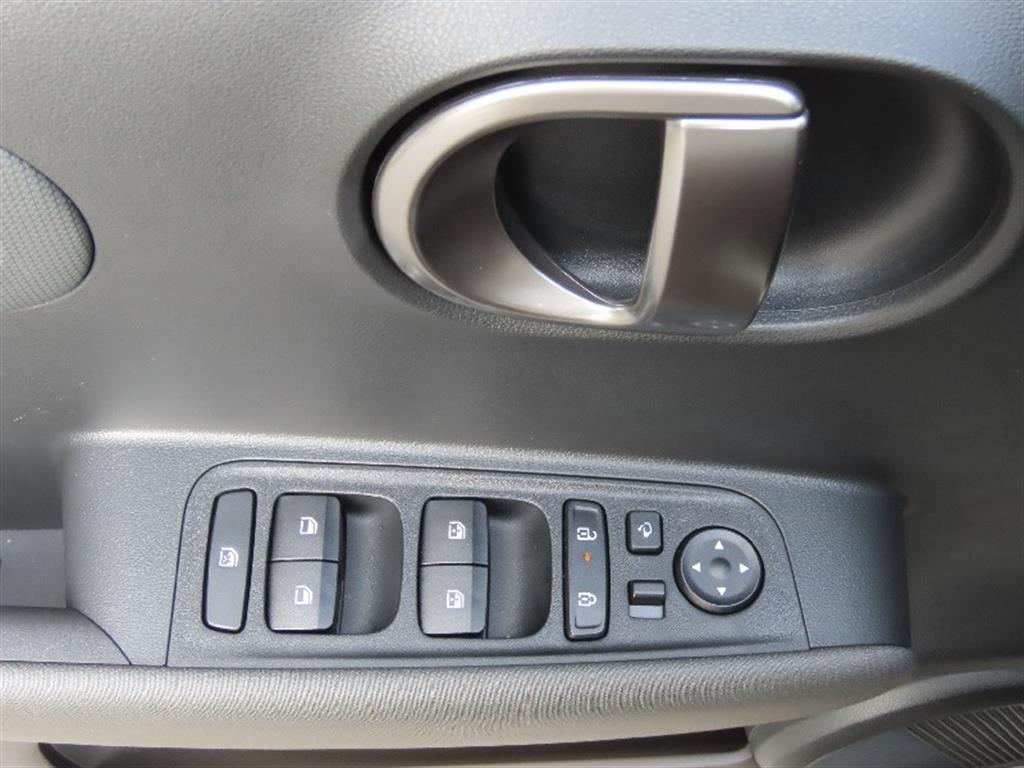 HYUNDAI Casper 2025 - Importación desde Corea - HF Imports Iquique - Foto 12