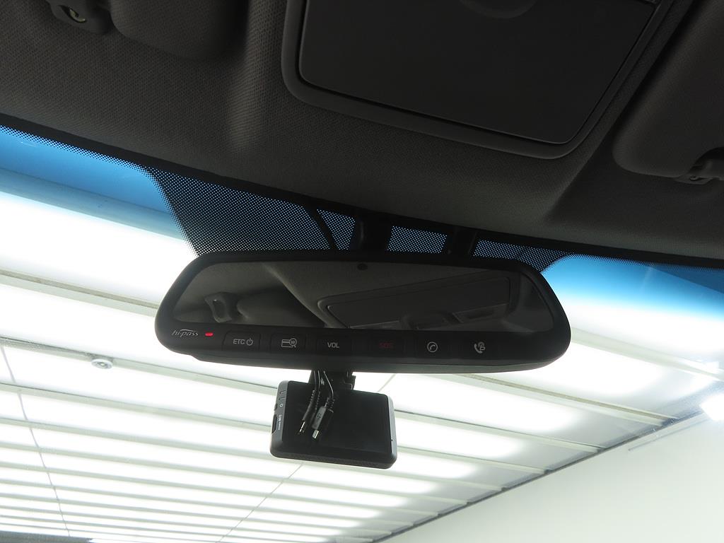 HYUNDAI Veloster - Vista 12