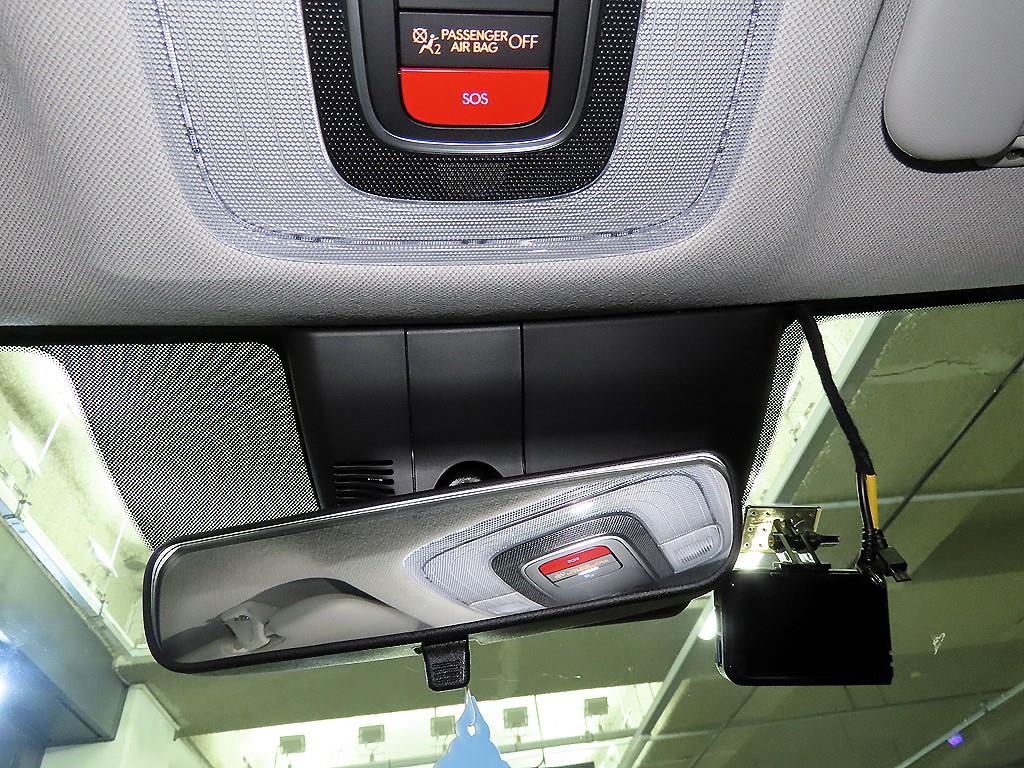 HYUNDAI Avante 2024 Blanco - Importación desde Corea - HF Imports Iquique - Foto 16