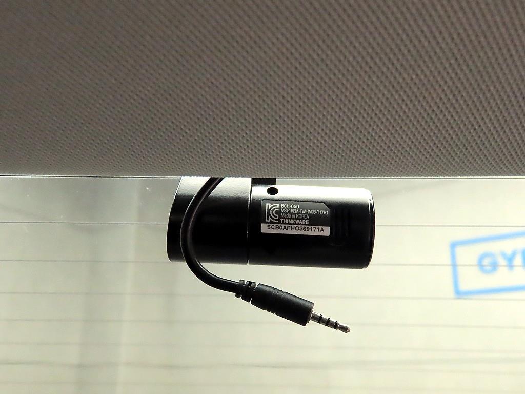 Volkswagen Jetta 2012 Blanco - Importación desde Corea - HF Imports Iquique - Foto 18