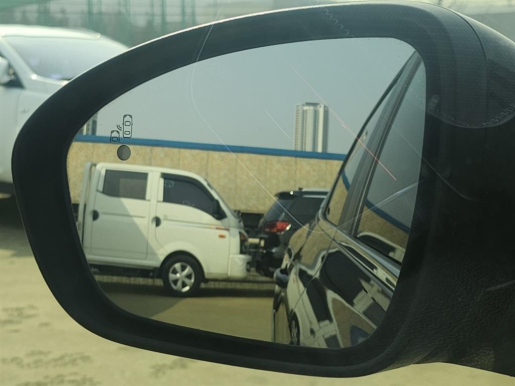 SAMSUNG XM3 2022 Negro - Importación desde Corea - HF Imports Iquique - Foto 17