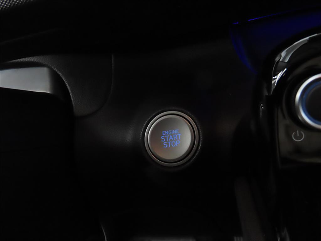 HYUNDAI Casper - Vista 10