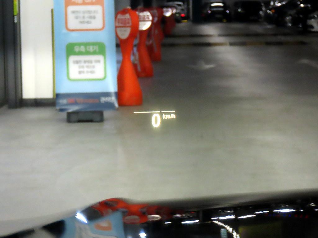 BMW 3 series 2021 Negro - Importación desde Corea - HF Imports Iquique - Foto 14