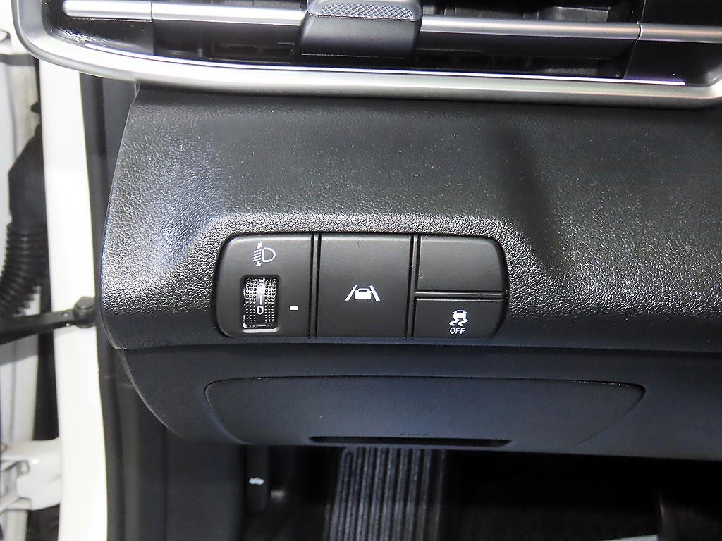 HYUNDAI Avante 2021 Blanco - Importación desde Corea - HF Imports Iquique - Foto 14