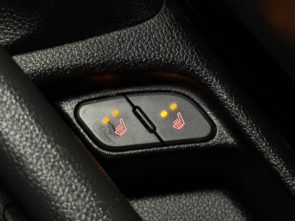 KIA Morning 2016 the color of pearl - Importación desde Corea - HF Imports Iquique - Foto 16