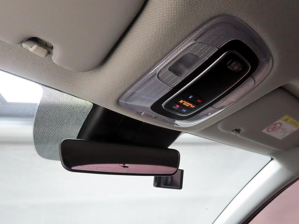 HYUNDAI Avante 2021 Blanco - Importación desde Corea - HF Imports Iquique - Foto 17