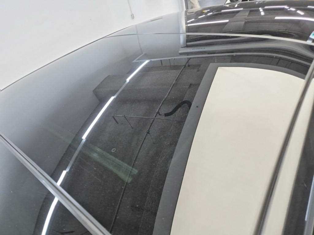 KIA K8 2026 Negro - Importación desde Corea - HF Imports Iquique - Foto 13