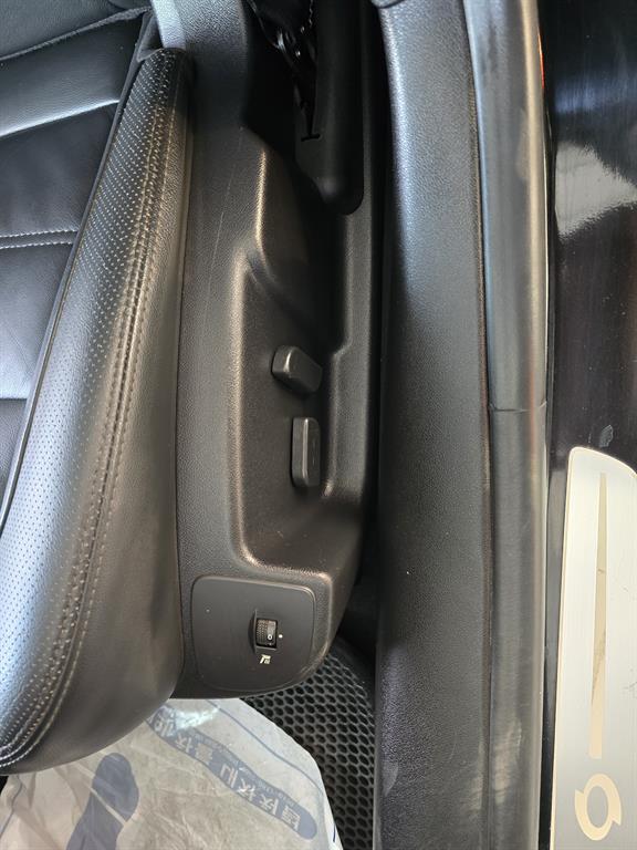 SAMSUNG SM5 2014 Negro - Importación desde Corea - HF Imports Iquique - Foto 17