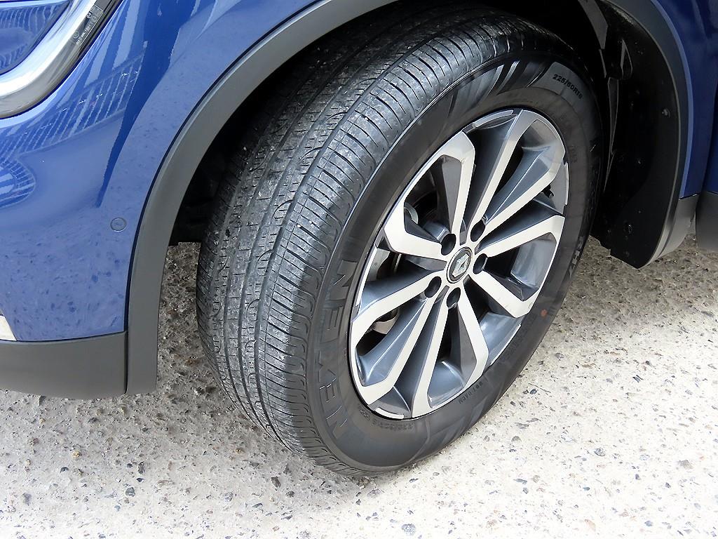 SAMSUNG QM6 2020 Azul - Importación desde Corea - HF Imports Iquique - Foto 20