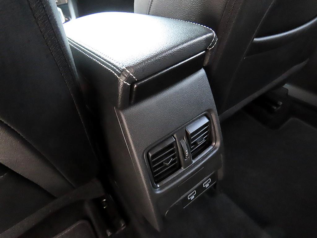 SAMSUNG XM3 2023 Blanco - Importación desde Corea - HF Imports Iquique - Foto 17