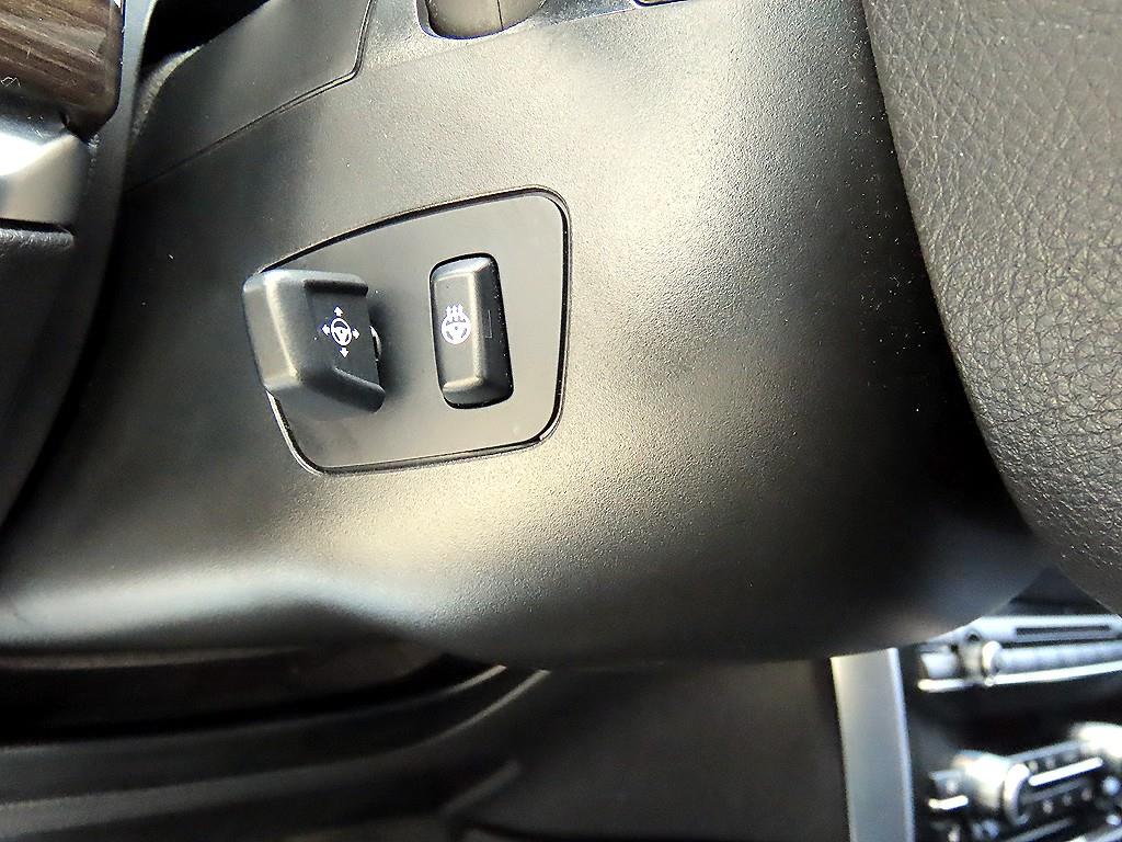 BMW Gran Turismo 2015 Negro - Importación desde Corea - HF Imports Iquique - Foto 13