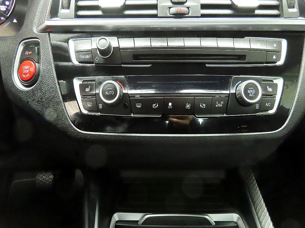 BMW 2 series 2020 - Importación desde Corea - HF Imports Iquique - Foto 15