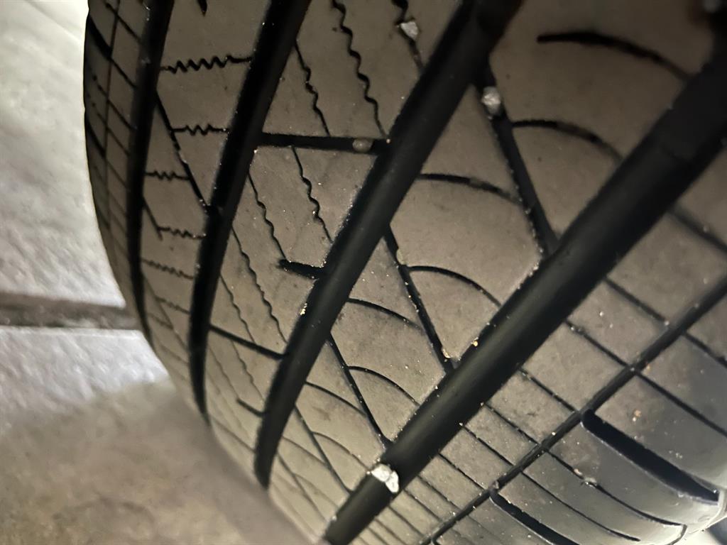 KIA Sportage - Vista 10