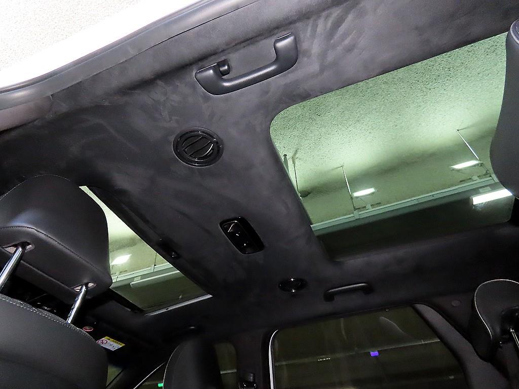 HYUNDAI Palisade 2022 - Importación desde Corea - HF Imports Iquique - Foto 15