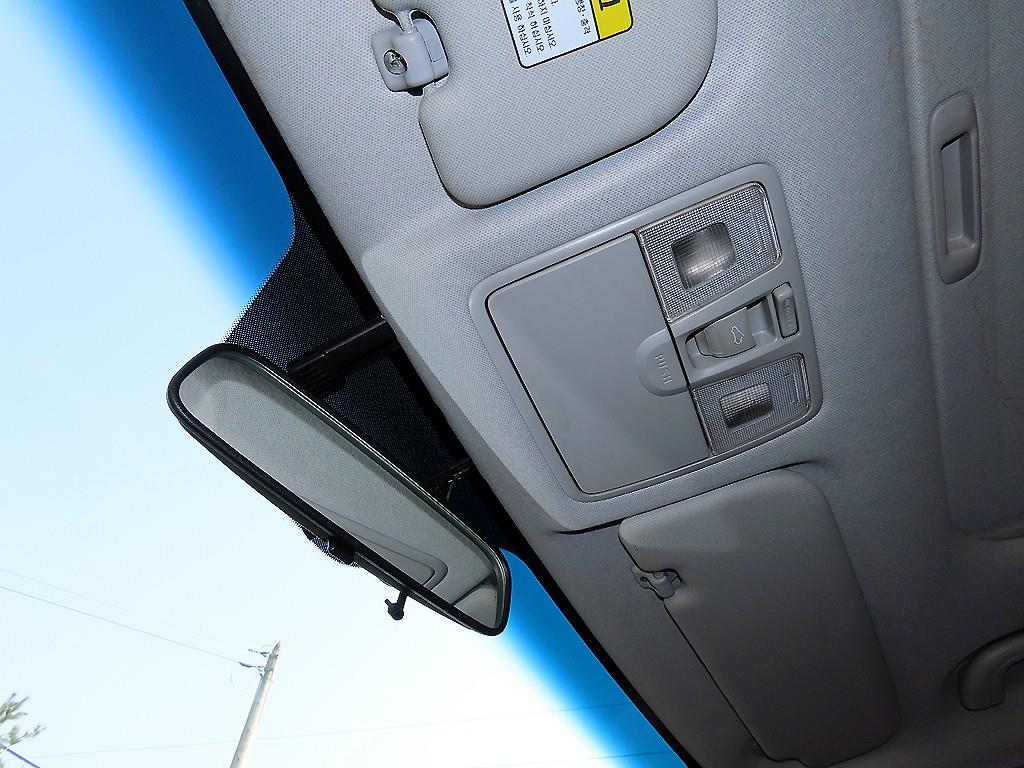 HYUNDAI Avante 2013 - Importación desde Corea - HF Imports Iquique - Foto 16