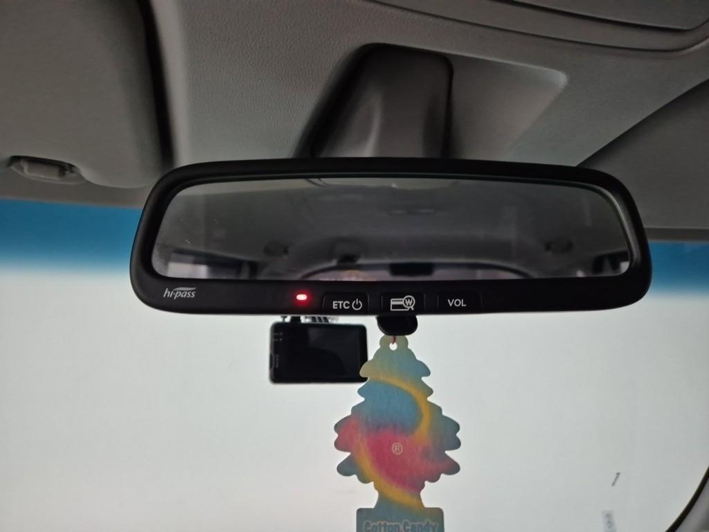 KIA Ray 2019 Verde - Importación desde Corea - HF Imports Iquique - Foto 15