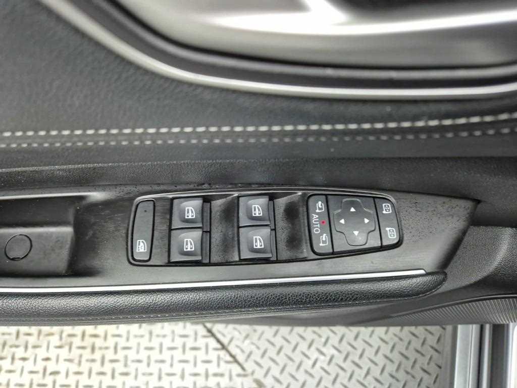 SAMSUNG SM6 2016 Gris - Importación desde Corea - HF Imports Iquique - Foto 17